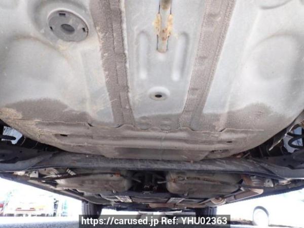 Used 2015 AT honda fit GK3 Image[30]