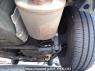 Used 2015 AT honda fit GK3 Image[31]