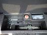 Used 2015 AT honda fit GK3 Image[32]