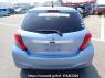 Used 2012 AT toyota vitz KSP130 Image[4]
