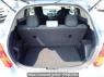 Used 2012 AT toyota vitz KSP130 Image[6]