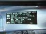 Used 2012 AT toyota vitz KSP130 Image[8]
