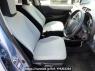 Used 2012 AT toyota vitz KSP130 Image[9]