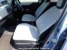 Used 2012 AT toyota vitz KSP130 Image[10]