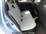 Used 2012 AT toyota vitz KSP130 Image[11]