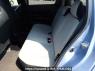 Used 2012 AT toyota vitz KSP130 Image[12]