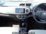 Used 2012 AT toyota vitz KSP130 Image[13]