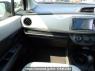 Used 2012 AT toyota vitz KSP130 Image[14]