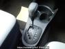 Used 2012 AT toyota vitz KSP130 Image[16]