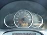 Used 2012 AT toyota vitz KSP130 Image[17]