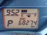 Used 2012 AT toyota vitz KSP130 Image[18]