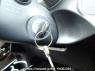 Used 2012 AT toyota vitz KSP130 Image[19]