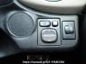 Used 2012 AT toyota vitz KSP130 Image[20]