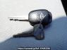 Used 2012 AT toyota vitz KSP130 Image[21]