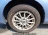 Used 2012 AT toyota vitz KSP130 Image[22]