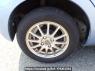 Used 2012 AT toyota vitz KSP130 Image[24]