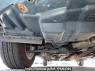 Used 2012 AT toyota vitz KSP130 Image[26]