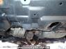 Used 2012 AT toyota vitz KSP130 Image[27]