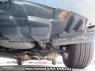 Used 2012 AT toyota vitz KSP130 Image[28]