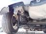 Used 2012 AT toyota vitz KSP130 Image[29]