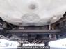 Used 2012 AT toyota vitz KSP130 Image[30]
