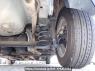 Used 2012 AT toyota vitz KSP130 Image[31]