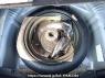 Used 2012 AT toyota vitz KSP130 Image[32]