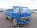 Toyota Toyoace Truck BU66D