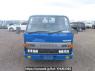 Used 1993 MT toyota toyoace-truck BU66D Image[1]