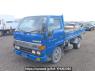 Used 1993 MT toyota toyoace-truck BU66D Image[2]