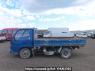 Used 1993 MT toyota toyoace-truck BU66D Image[3]