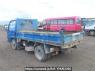 Used 1993 MT toyota toyoace-truck BU66D Image[4]
