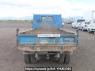 Used 1993 MT toyota toyoace-truck BU66D Image[5]