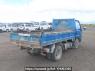 Used 1993 MT toyota toyoace-truck BU66D Image[6]