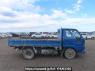 Used 1993 MT toyota toyoace-truck BU66D Image[7]