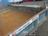 Used 1993 MT toyota toyoace-truck BU66D Image[8]