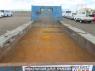 Used 1993 MT toyota toyoace-truck BU66D Image[9]