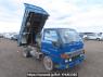 Used 1993 MT toyota toyoace-truck BU66D Image[11]