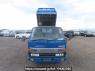 Used 1993 MT toyota toyoace-truck BU66D Image[12]