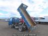 Used 1993 MT toyota toyoace-truck BU66D Image[15]