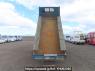 Used 1993 MT toyota toyoace-truck BU66D Image[16]