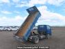Used 1993 MT toyota toyoace-truck BU66D Image[17]