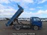 Used 1993 MT toyota toyoace-truck BU66D Image[18]