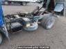 Used 1993 MT toyota toyoace-truck BU66D Image[19]