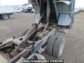 Used 1993 MT toyota toyoace-truck BU66D Image[21]