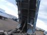 Used 1993 MT toyota toyoace-truck BU66D Image[22]