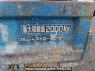 Used 1993 MT toyota toyoace-truck BU66D Image[24]