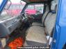 Used 1993 MT toyota toyoace-truck BU66D Image[25]