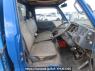 Used 1993 MT toyota toyoace-truck BU66D Image[28]