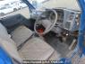 Used 1993 MT toyota toyoace-truck BU66D Image[29]